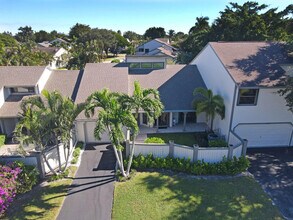 13403 Bedford Mews Ct in Wellington, FL - Building Photo - Building Photo