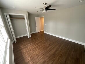 260 Wendy Hill Dr in Alpharetta, GA - Building Photo - Building Photo