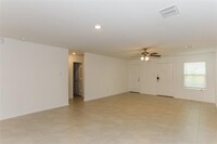 2316 Great Belt Blvd in Crandall, TX - Building Photo - Building Photo