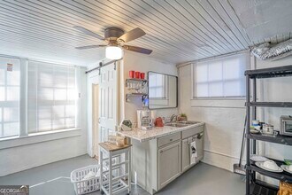 207 N Dawson St in Lagrange, GA - Building Photo - Building Photo