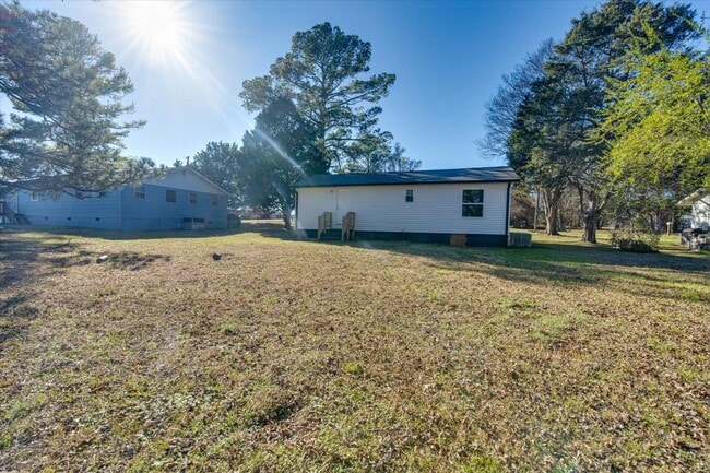 1804 Dixon St in Chattanooga, TN - Building Photo - Building Photo