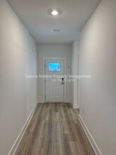 5380 Cornwall Dr in Milton, FL - Building Photo - Building Photo