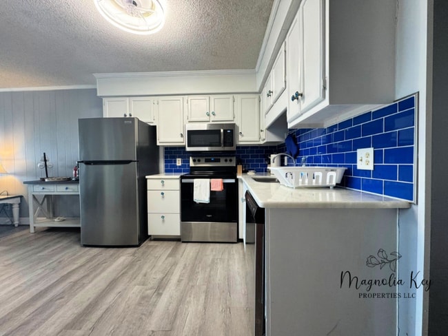 191 Maison Dr in Myrtle Beach, SC - Building Photo - Building Photo