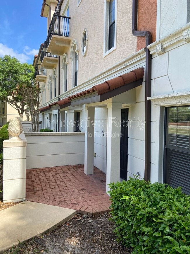 4817 San Marino Cir in Lake Mary, FL - Building Photo - Building Photo