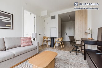 545 Vanderbilt Ave in Brooklyn, NY - Building Photo - Building Photo