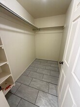 1528 N 24th St in Van Buren, AR - Building Photo - Building Photo