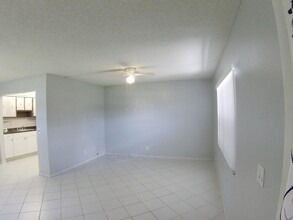 241 Piedmont F in Delray Beach, FL - Building Photo - Building Photo
