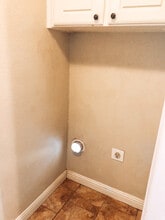 5310 49th St in Lubbock, TX - Building Photo - Building Photo