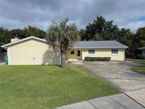 731 Northwood Cir in Winter Park, FL - Building Photo - Building Photo