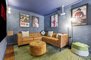 13303 Southwalk St, Unit SI ID1471722P in San Antonio, TX - Building Photo