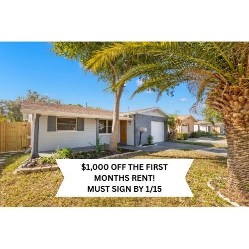 property at 5718 20th Ave N