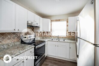 924 Ave T SE in Winter Haven, FL - Building Photo - Building Photo