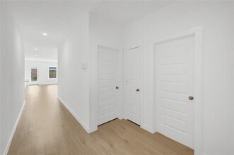 1623 Fleetwood Crossing Dr in Fresno, TX - Building Photo - Building Photo