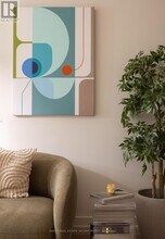 100 Mill St in Toronto, ON - Building Photo - Building Photo