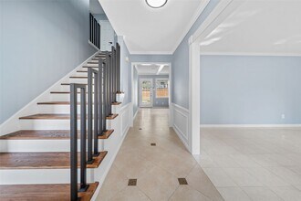 5314 Lodge Creek Dr in Houston, TX - Building Photo - Building Photo