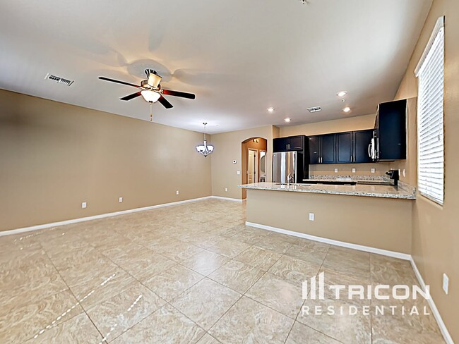 12545 W Hummingbird Terrace in Peoria, AZ - Building Photo - Building Photo