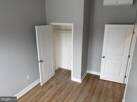 7404 Bristol Pike in Levittown, PA - Building Photo