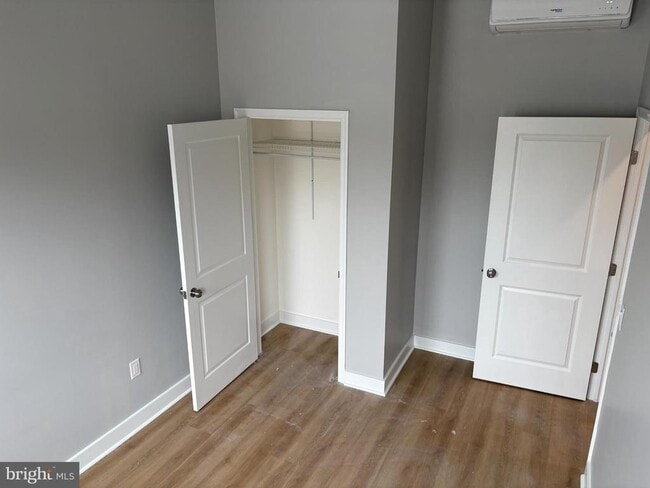 property at 7404 Bristol Pike