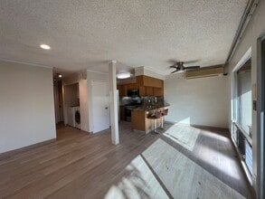 94-1208-1208 Kipa'a Pl in Waipahu, HI - Building Photo - Building Photo
