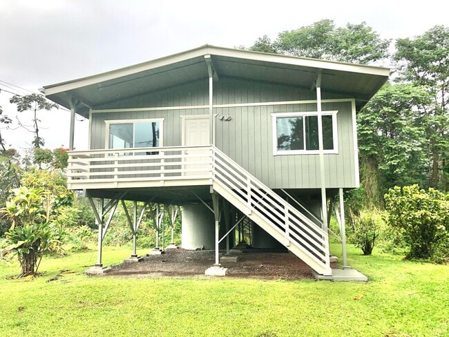 property at 16-1959-1959 Uilani Dr