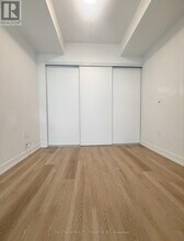 1 Jarvis St in Hamilton, ON - Building Photo - Building Photo