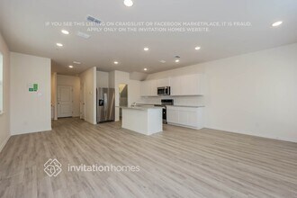 751 Bonnet Trl in Arlington, TX - Building Photo - Building Photo