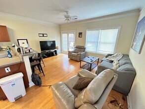 161 Magnolia Bluff Dr in Athens, GA - Building Photo - Building Photo