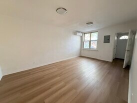 238 Bay 22nd St, Unit 2 in Brooklyn, NY - Building Photo