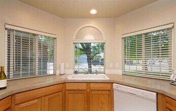 5508 S Plumbdale Ave in Boise, ID - Building Photo - Building Photo