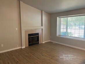 13419 107th Avenue Ct E in South Hill, WA - Building Photo - Building Photo