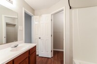 8659 Pearl Point St photo'