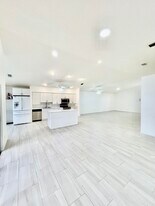 7818 Stirling Bridge Blvd S in Delray Beach, FL - Building Photo