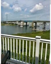 823 Periwinkle St in Ocean City, NJ - Building Photo - Building Photo