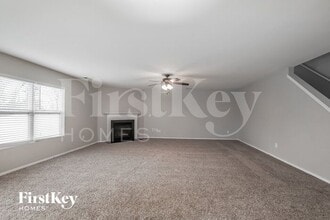 924 Bent Branch St in Gastonia, NC - Building Photo - Building Photo