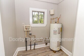 857 Wheeler Ave in Chattanooga, TN - Building Photo - Building Photo