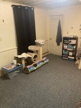 3222 Mill Rd, Unit 1 in Eden, NY - Building Photo - Building Photo