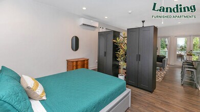 1084 Sanders Ave SE-Unit -Unit B.1203681 in Atlanta, GA - Building Photo - Building Photo