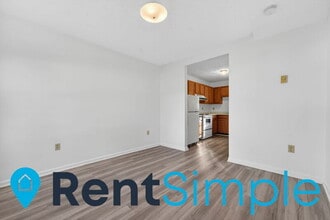 430 Chase St in Winchester, VA - Foto de edificio - Building Photo