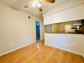 1235 Kings Mountain Ct in Columbus, GA - Building Photo - Building Photo