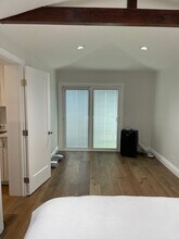 2511 184th St, Unit 2511 in Redondo Beach, CA - Building Photo - Building Photo