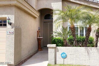 15626 N 13th Ave in Phoenix, AZ - Building Photo - Building Photo