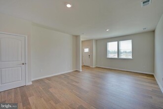 103 Ridgley Blvd in Dover, DE - Building Photo - Building Photo