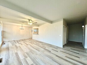 2514 47th St in Lubbock, TX - Building Photo - Building Photo