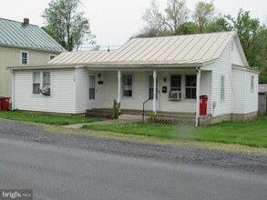 111 N George St. in Ranson, WV - Building Photo - Building Photo