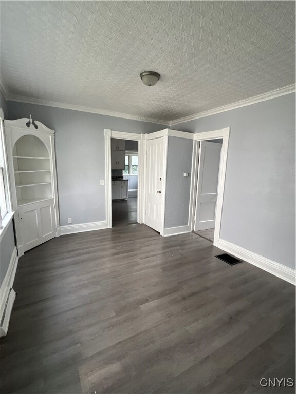 property at 686 Seward St