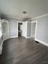 686 Seward St in Rochester, NY - Building Photo - Building Photo