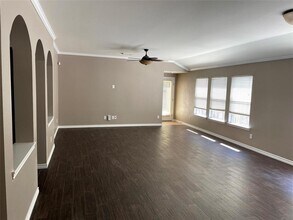 2314 Colonial Springs Ln in Spring, TX - Building Photo - Building Photo