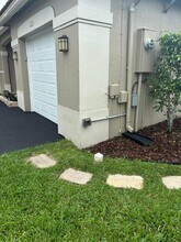 1625 Orion Ln in Weston, FL - Building Photo - Building Photo
