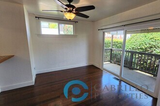 4326 Cleveland Ave in San Diego, CA - Building Photo - Building Photo