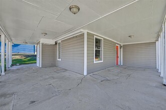 1305 St Lawrence River Rd in Montgomery, TX - Building Photo - Building Photo